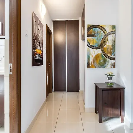 Titan - Park - 37 By Mrg *