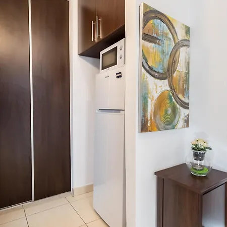 Titan - Park - 37 By Mrg