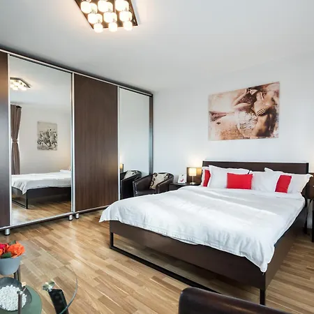 Titan - Park - 37 By Mrg