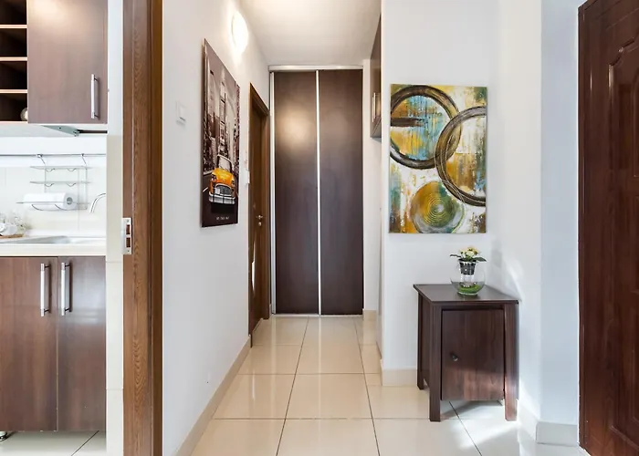 Titan - Park - 37 By Mrg *