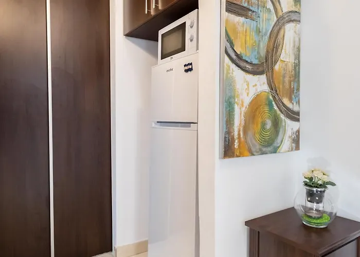 Titan - Park - 37 By Mrg