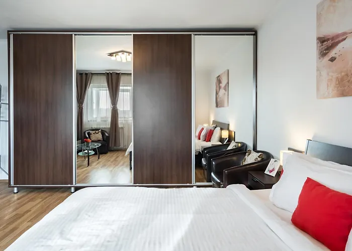 Titan - Park - 37 By Mrg * Bucareste