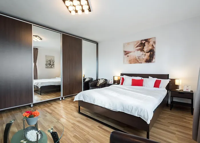 Titan - Park - 37 By Mrg